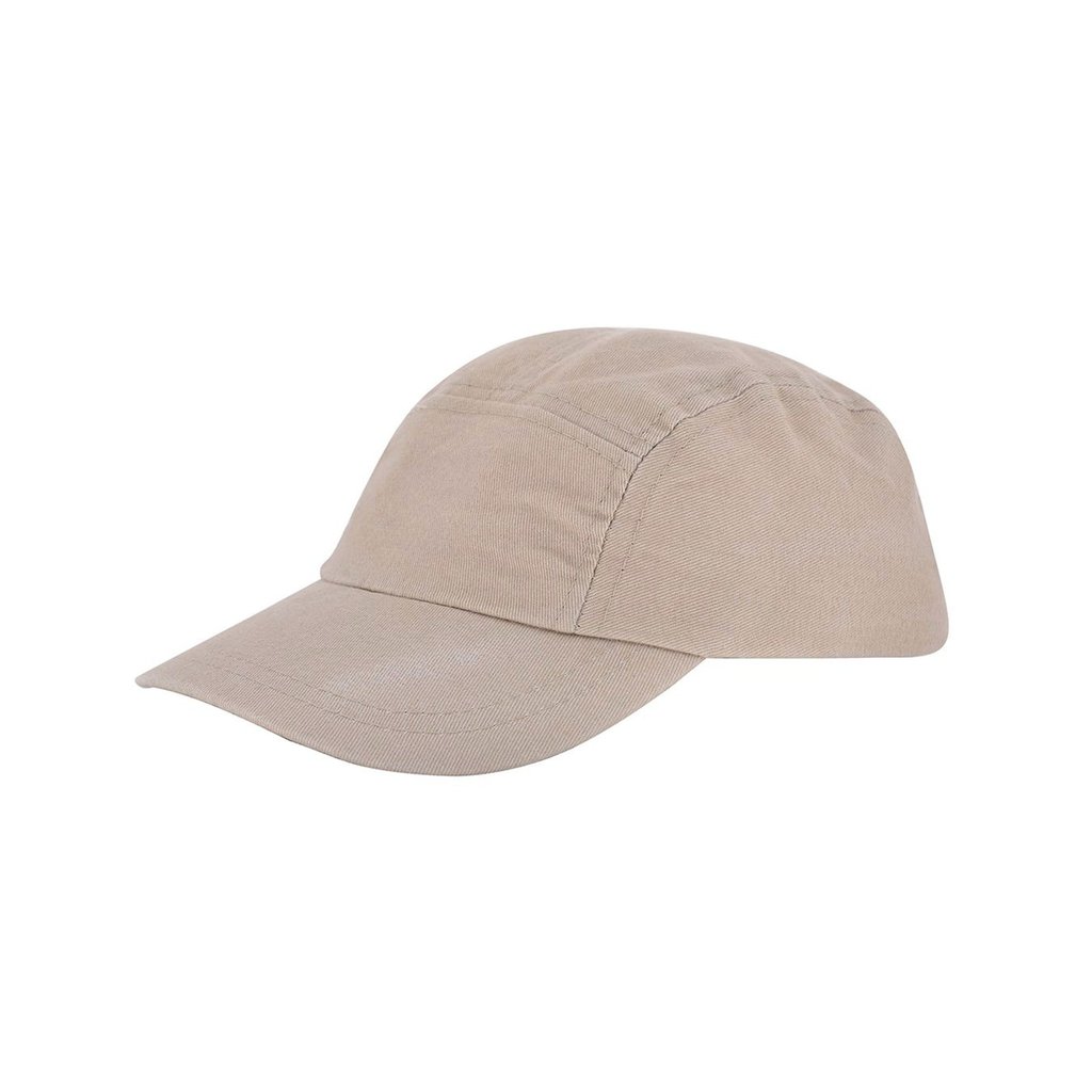 [C506] Kids´ Sports Cap