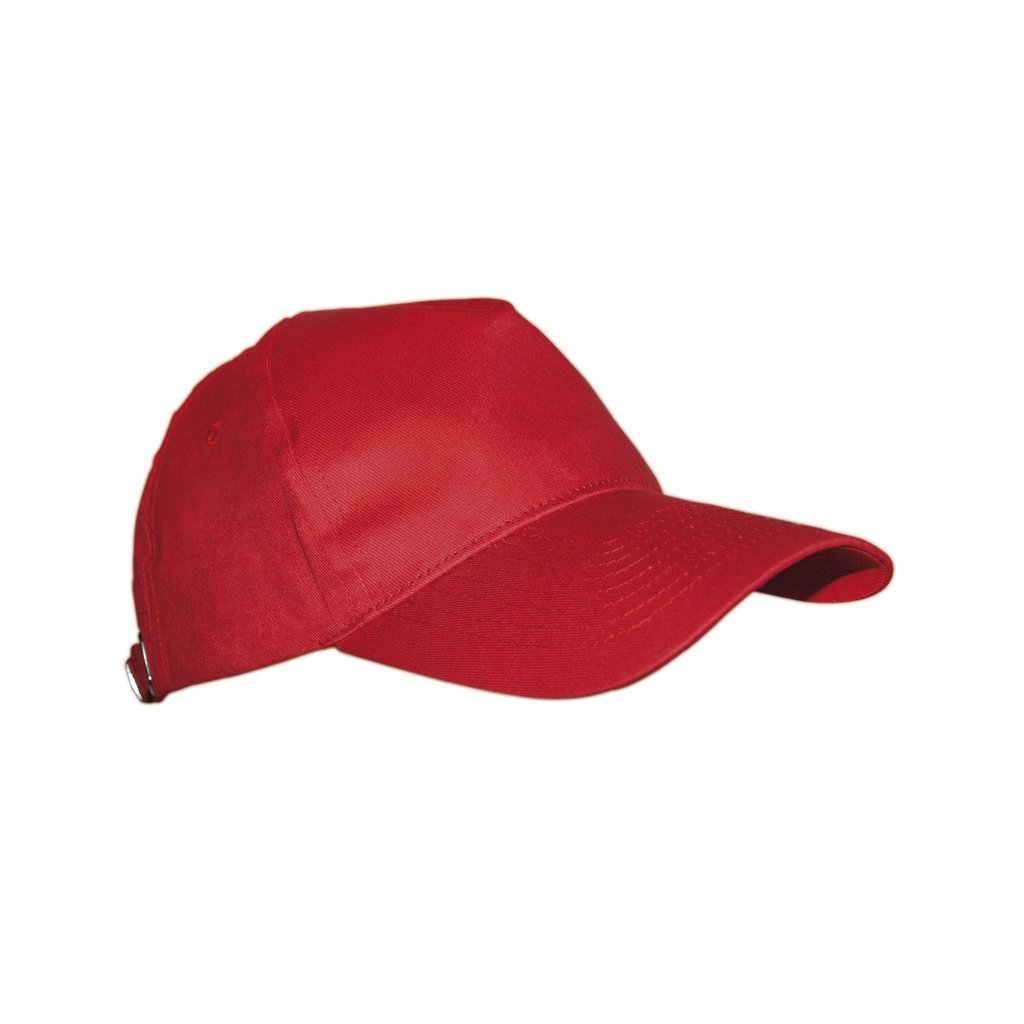 [C541K] (CA-27-07) Kids Original Cap [C541K]