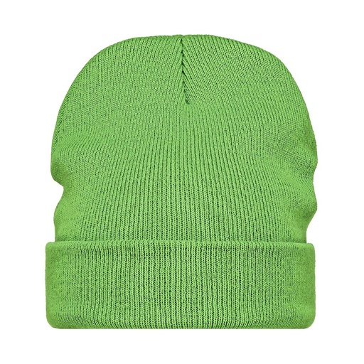 [C700] (1450) Knitted Hat [C700]
