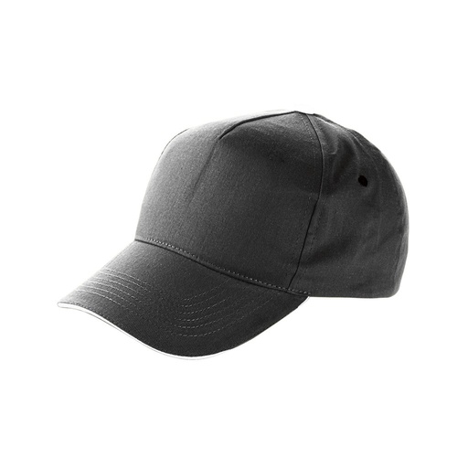 [C9114] (9114) Baseball-Cap Anfield [C9114]
