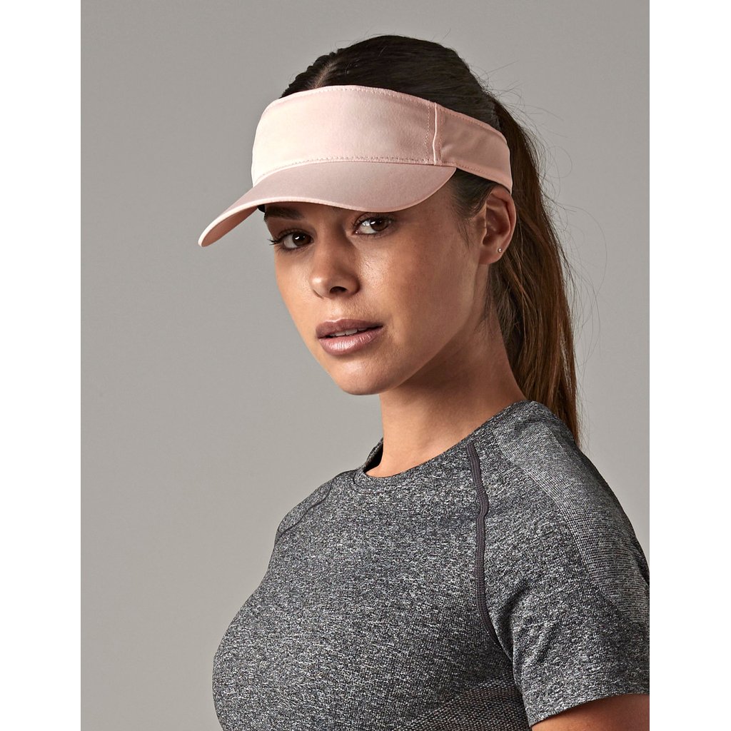 [CB174R] Performance Visor