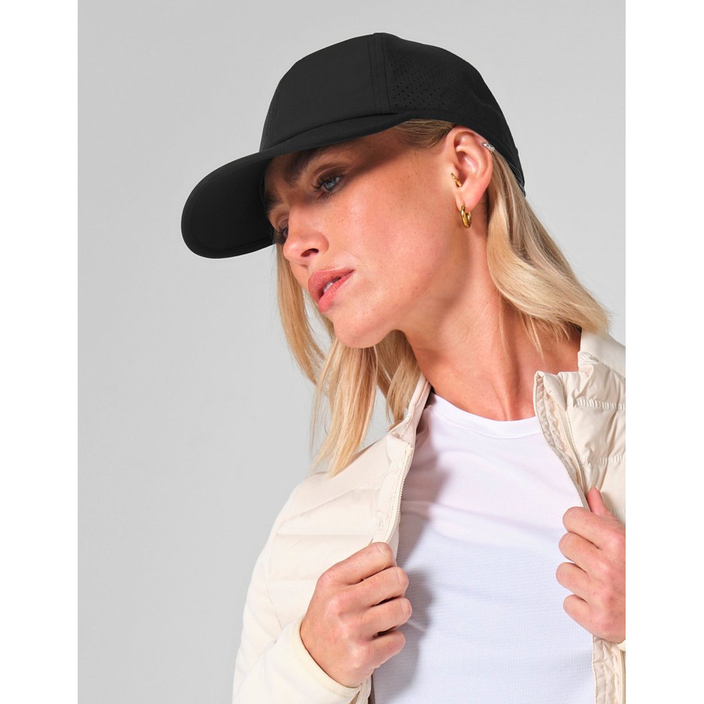 [CB183] Technical Training Cap