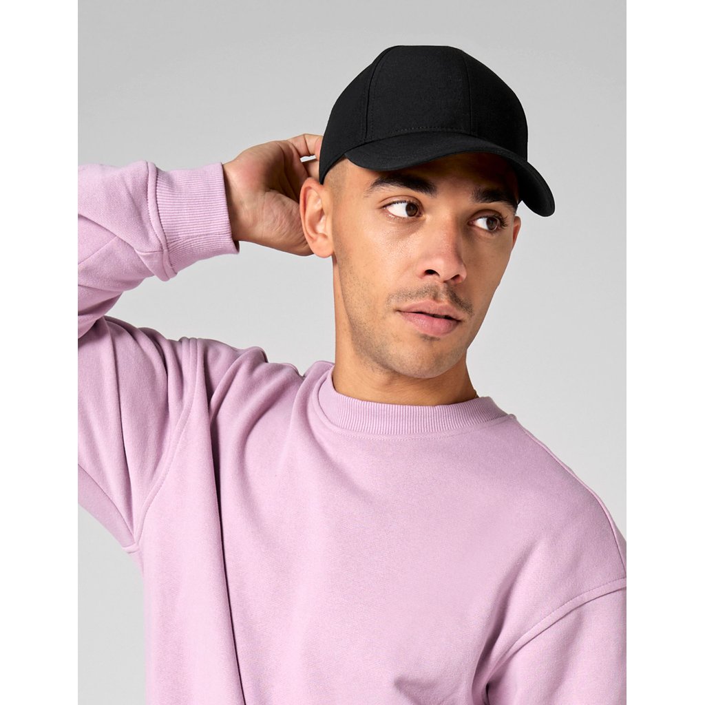 [CB191R] Water Resistant Lifestyle Cap
