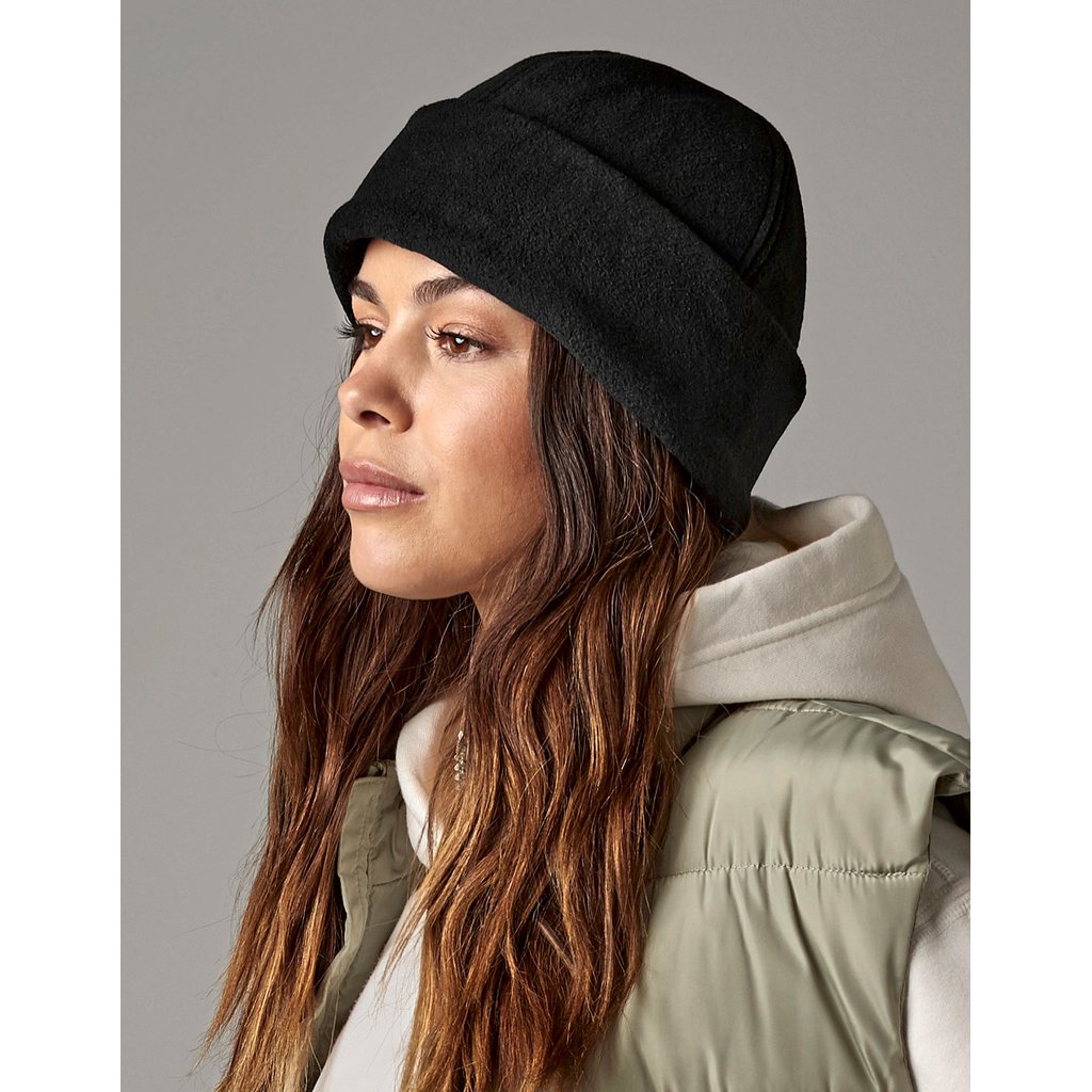 [CB243] Suprafleece® Ski Hat