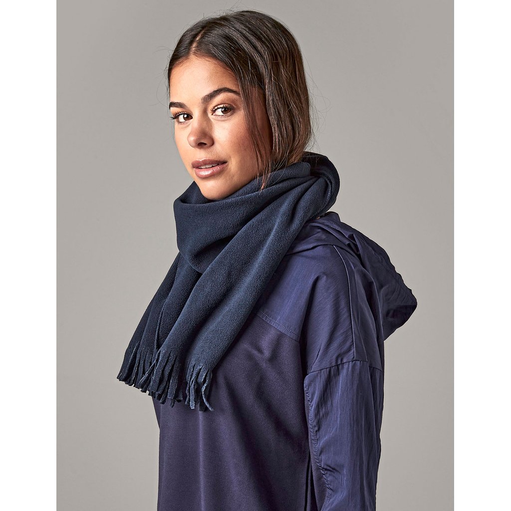 [CB291] Suprafleece® Dolomite Scarf