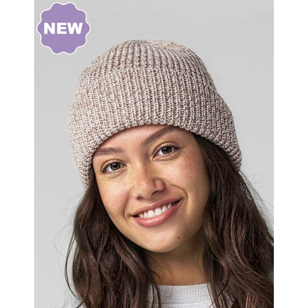 [CB328] Campfire Beanie