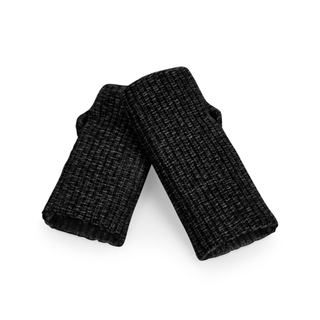 [CB397R] Colour Pop Hand Warmers