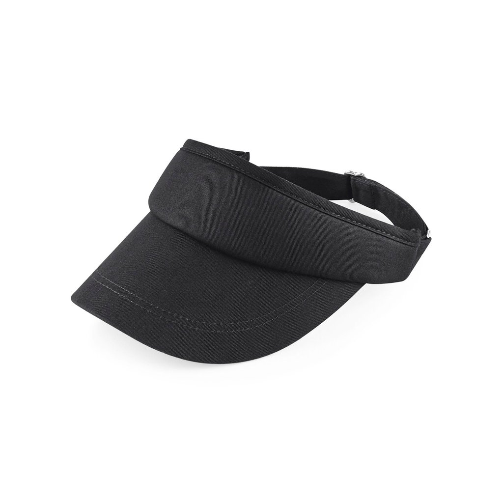 [CB41] Sports Visor