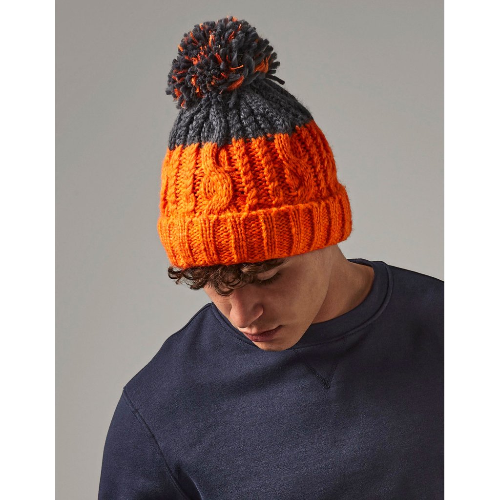 [CB437] Apres Beanie