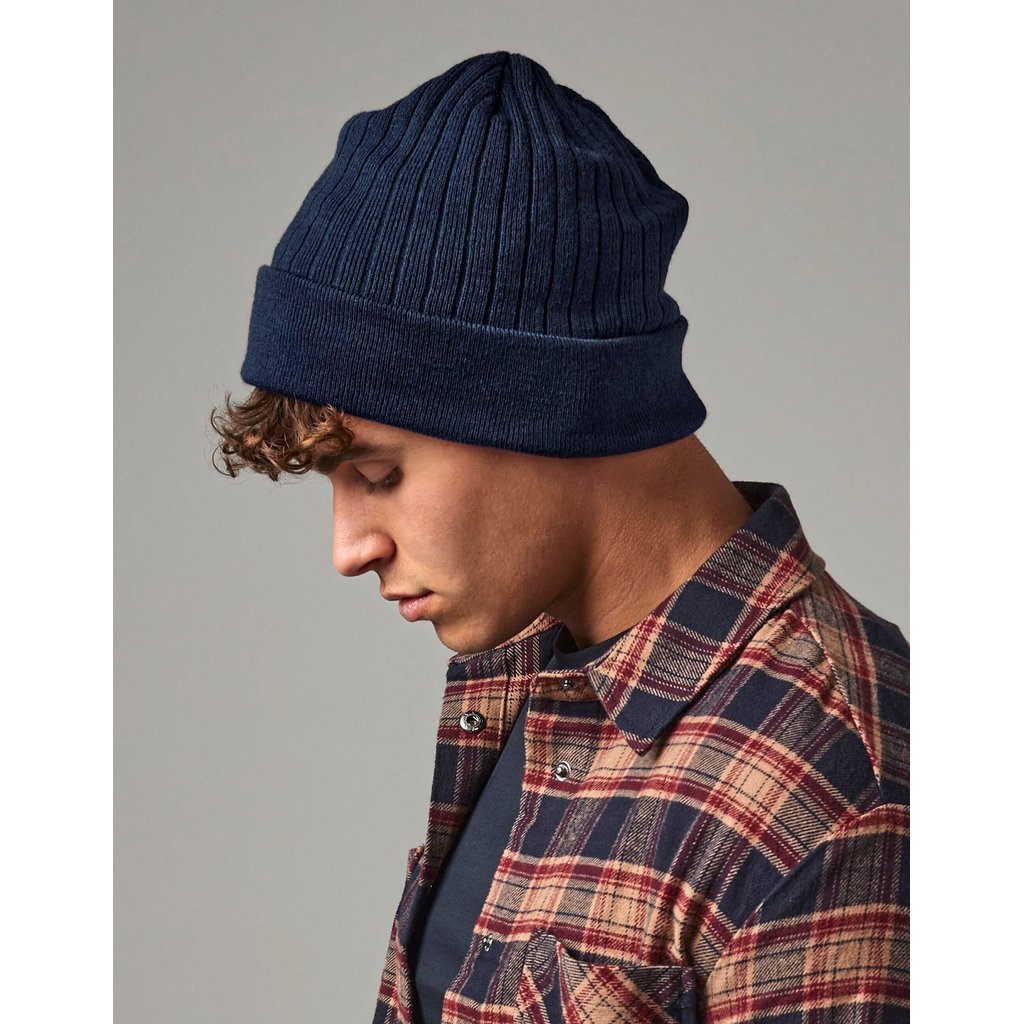 [CB447] Thinsulate™ Beanie [CB447]