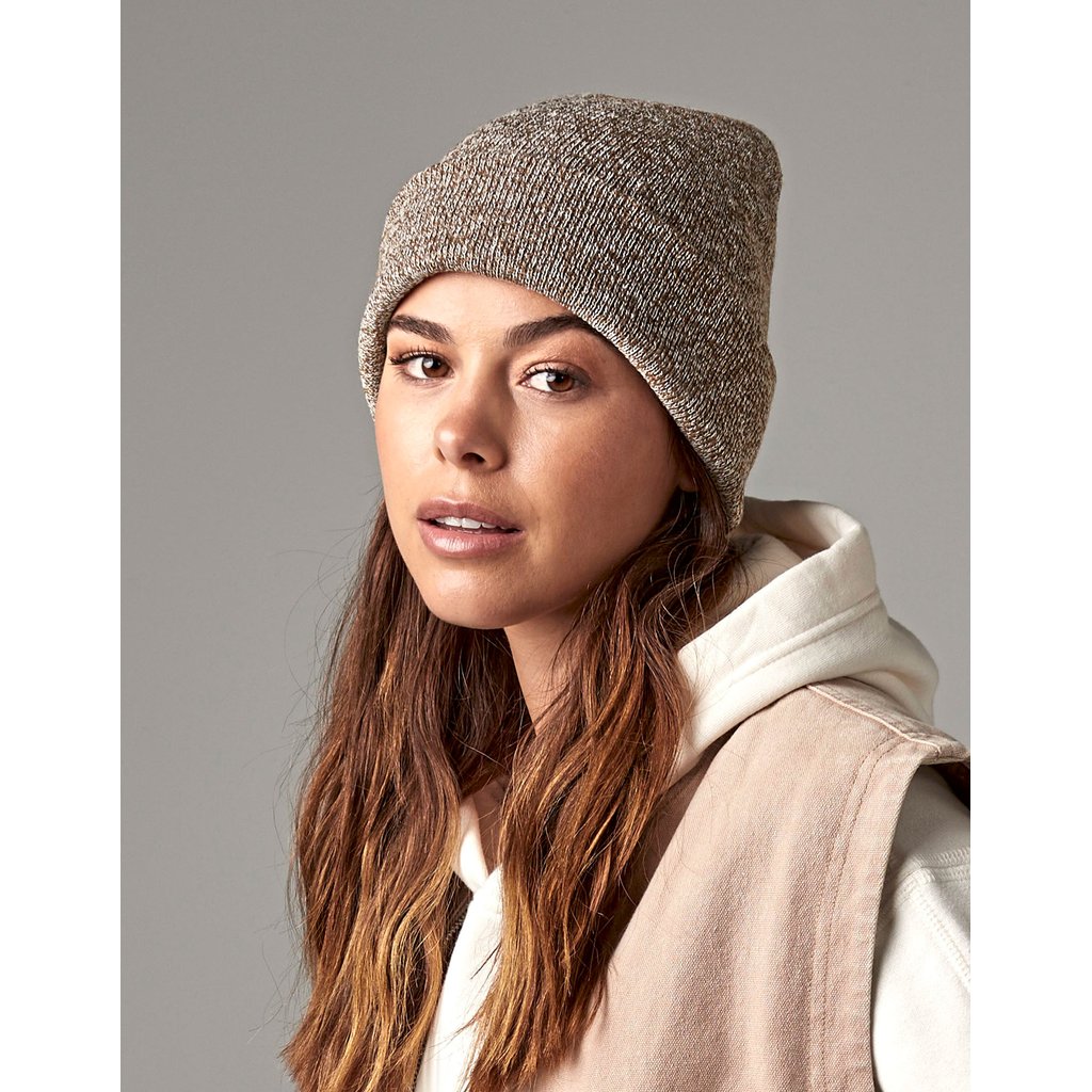 [CB45] Original Cuffed Beanie