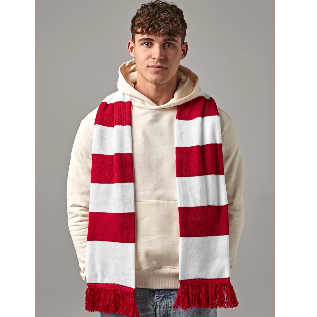 [CB479] Stadium Scarf