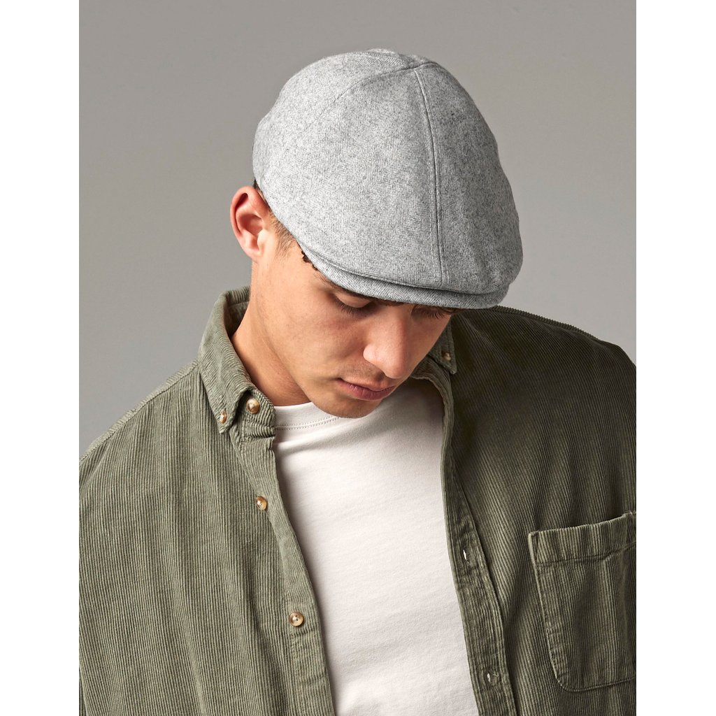 [CB622] Ivy Cap