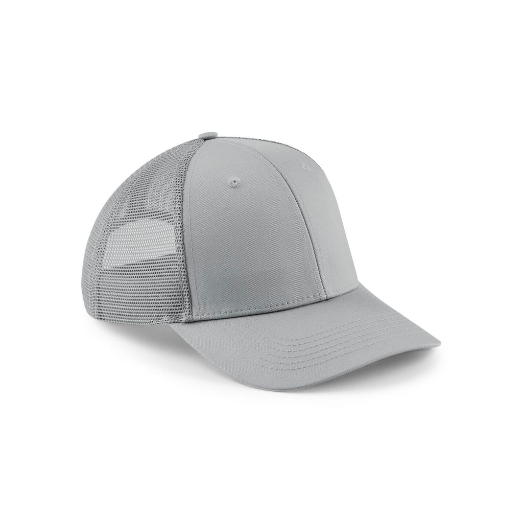 [CB646] Urbanwear Trucker
