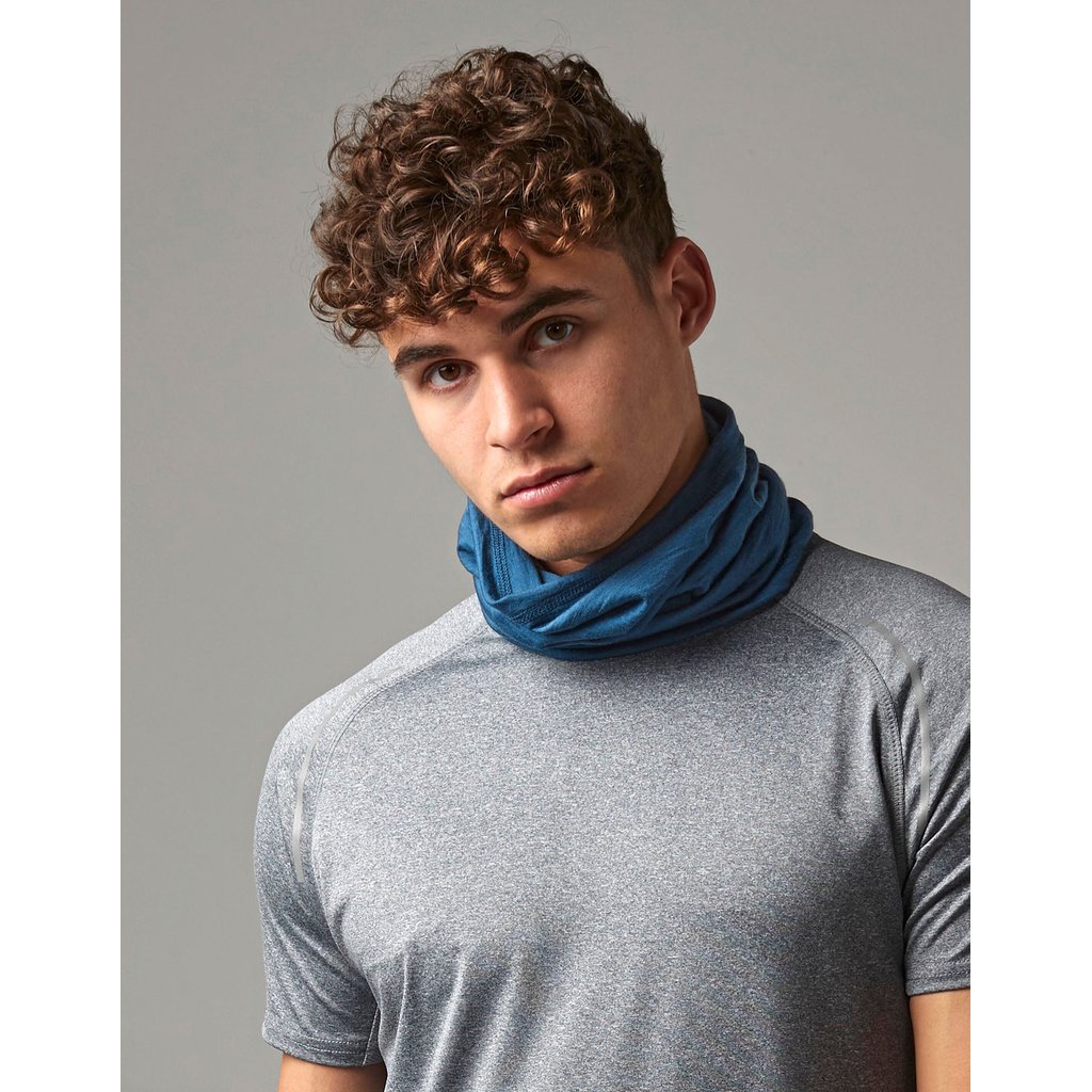 [CB916] Morf® Merino