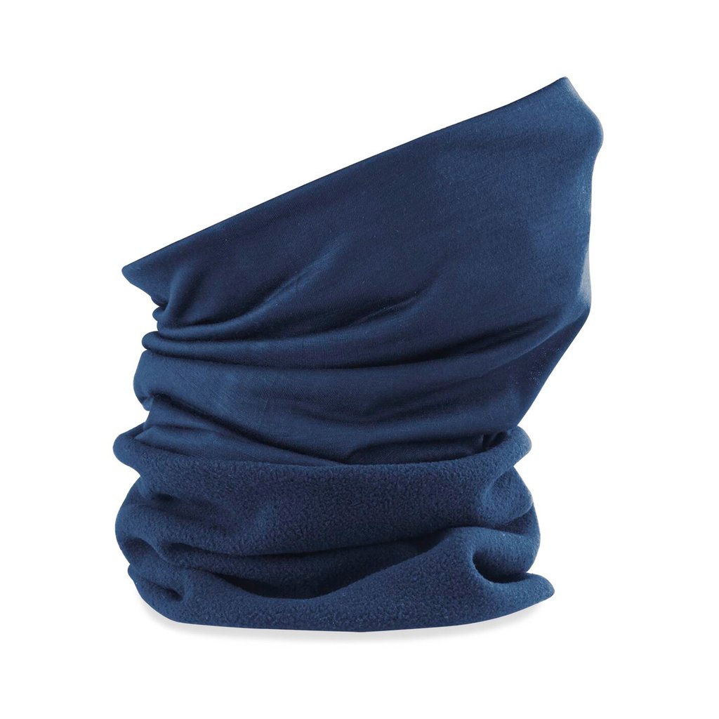 [CB920] Morf® Suprafleece®
