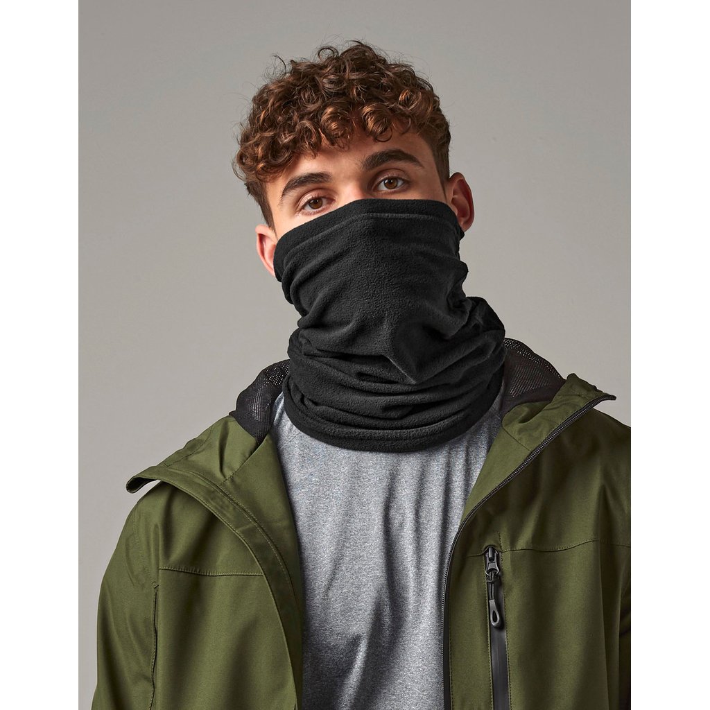 [CB930] Morf® Microfleece