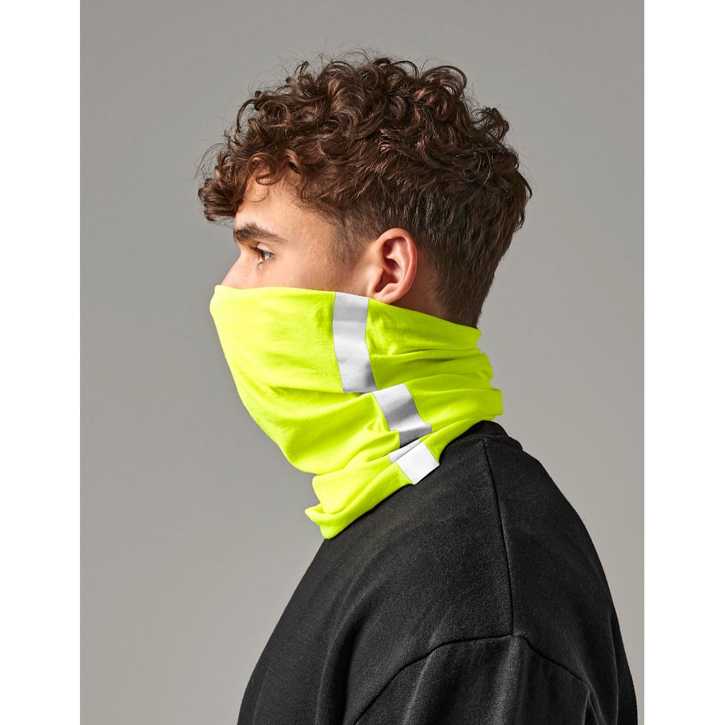 [CB950] Morf® Enhanced-Viz