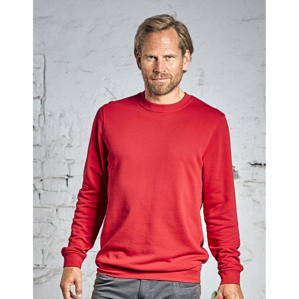 [CD5077] Unisex Sweater