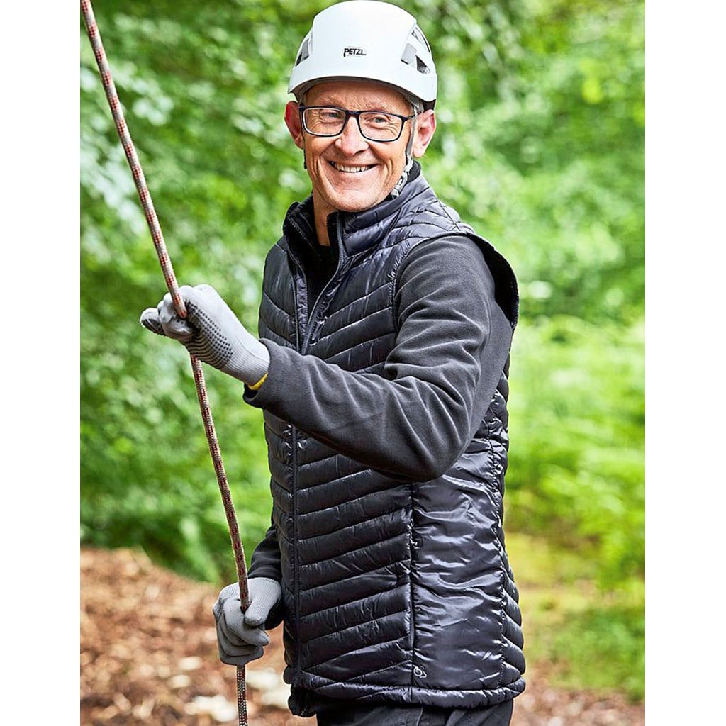 [CEB001] Expert Expolite Thermal Vest