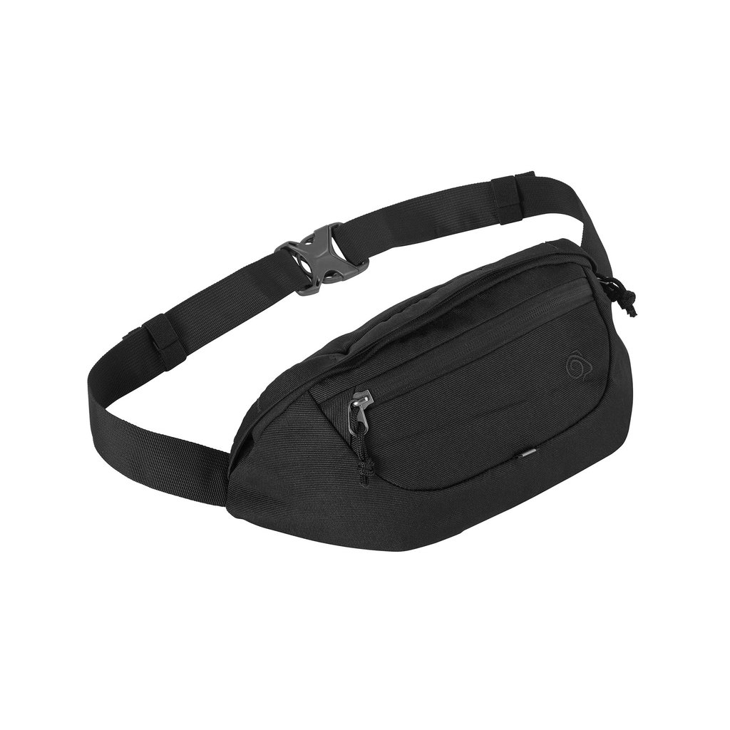 [CEX001] Expert Kiwi Waist Pack