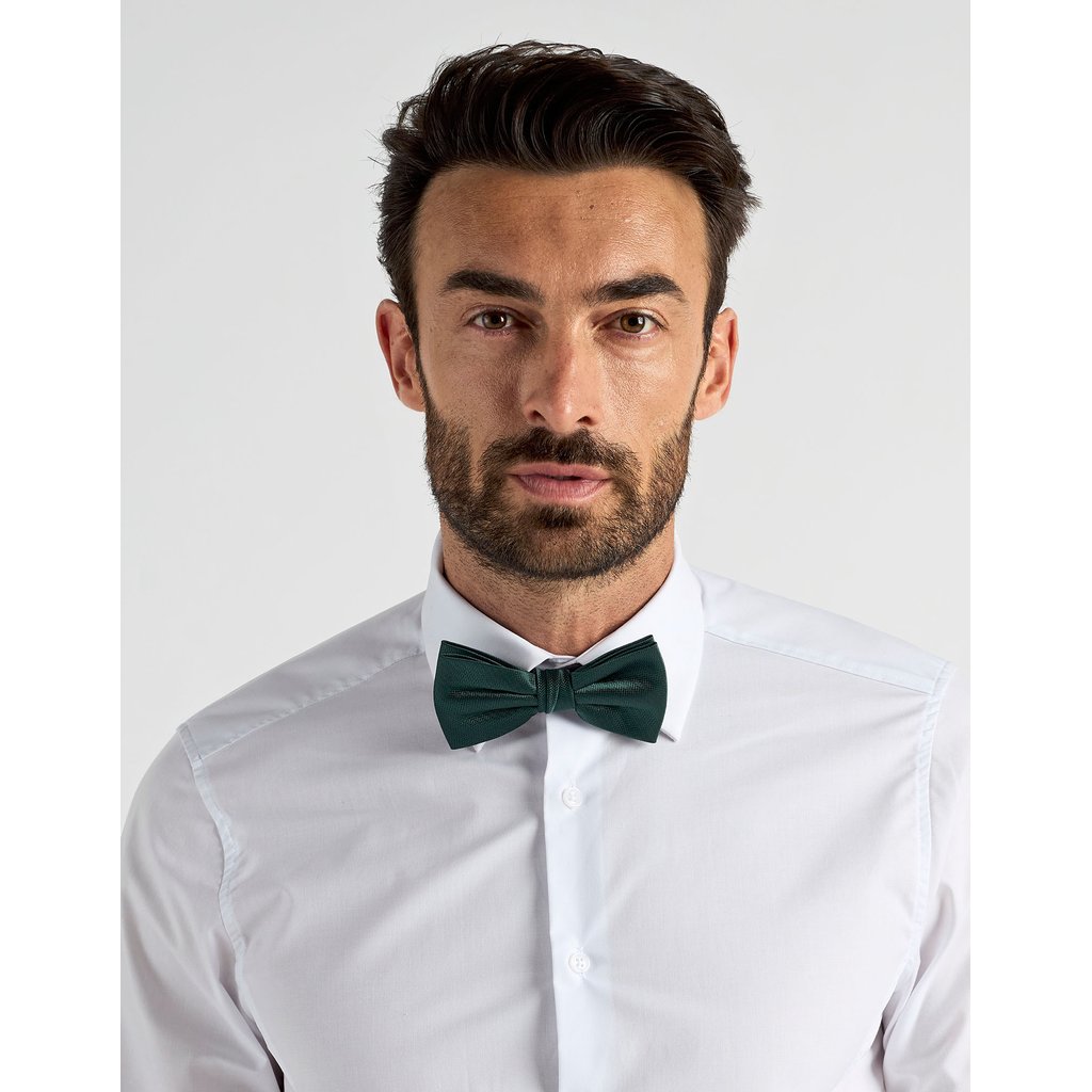 [CGW01536] Bow Tie Turia