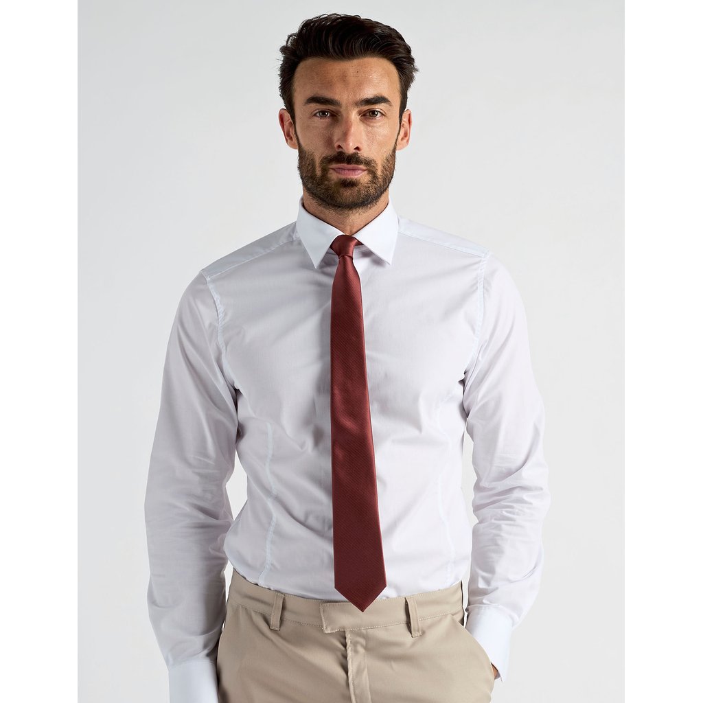 [CGW01537] Men´s Tie Barona