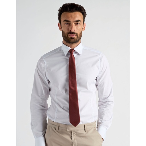 [CGW01537] (01537-09) Men´s Tie Barona [CGW01537]