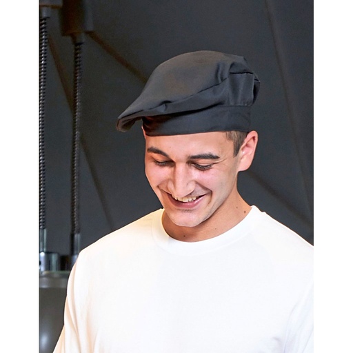 [CGW0180] (00180-44) Chef´s Hat Fano GreeNature [CGW0180]