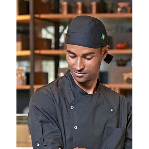 [CGW0185] (00185-44) Chef´s Hat Prato GreeNature [CGW0185]