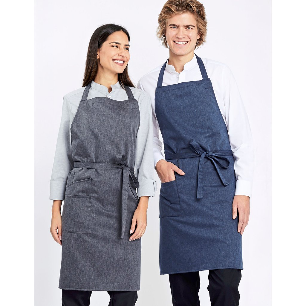 [CGW1170] Bip Apron Gorizia