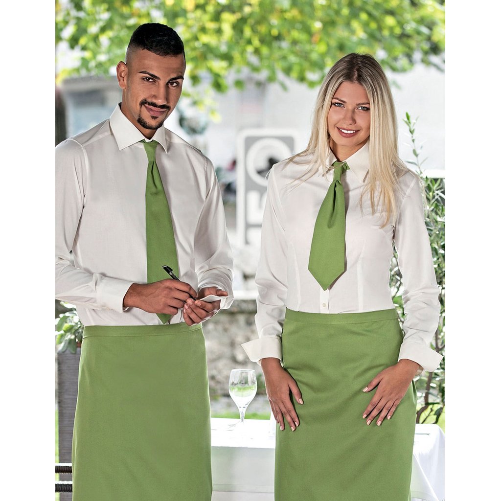 [CGW1360] Tie Messina