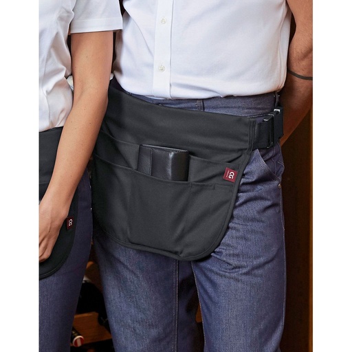 [CGW161] (00161-01) Waist Bag Tollo Classic [CGW161]