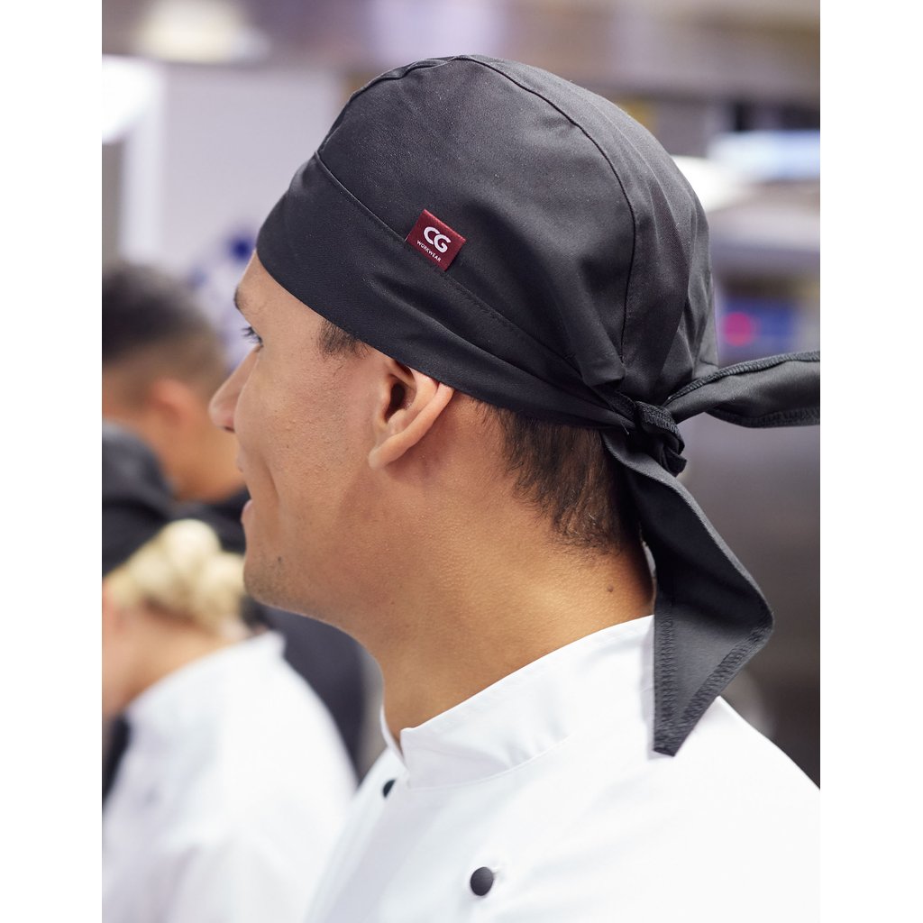[CGW185] Chef´s Hat Prato Classic