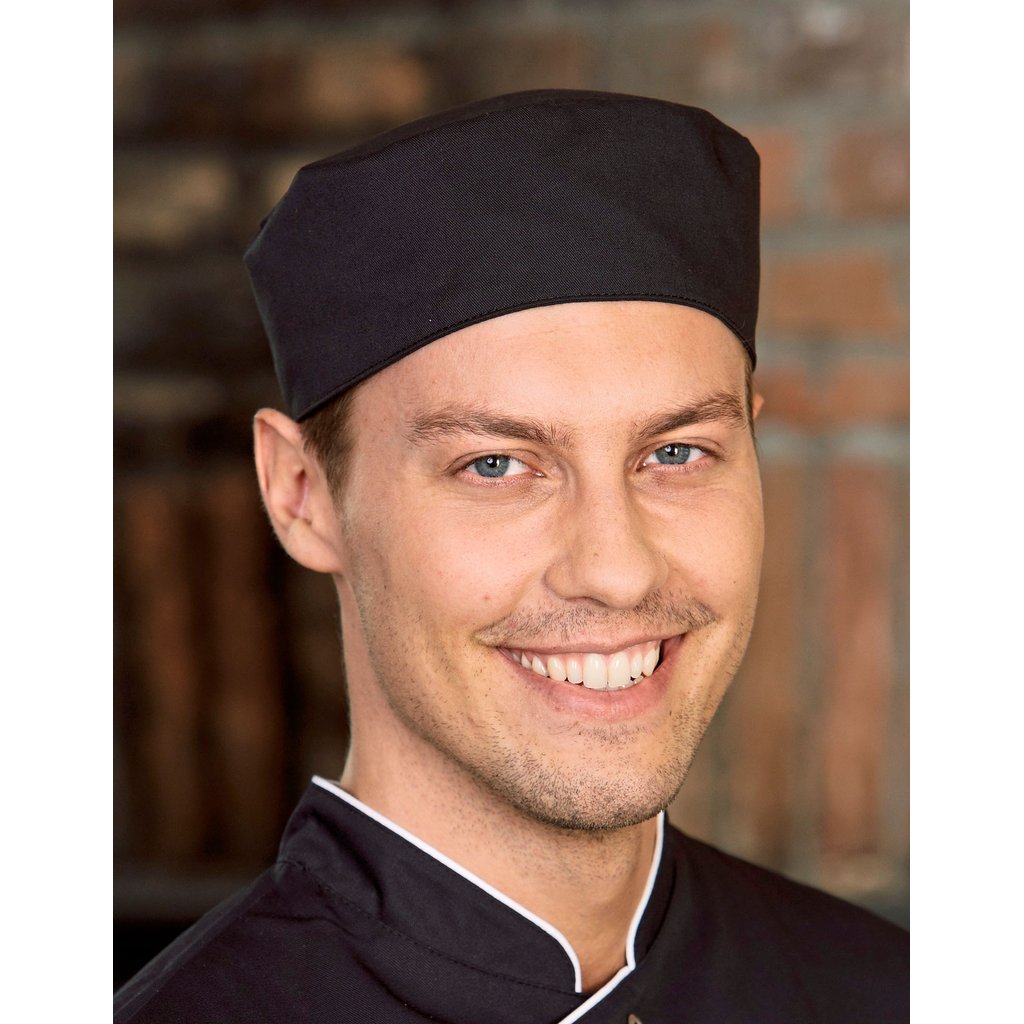 [CGW186] Chef´s Hat Pineto Classic