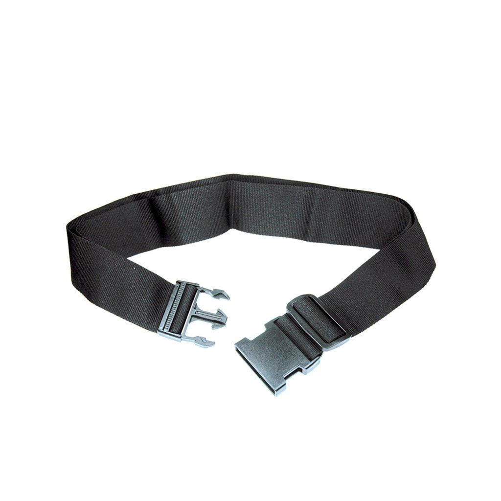[CGW3210] Multifunctional Belt Asti