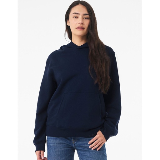 [CV4719] (4719) Unisex Pullover Hoodie [CV4719]
