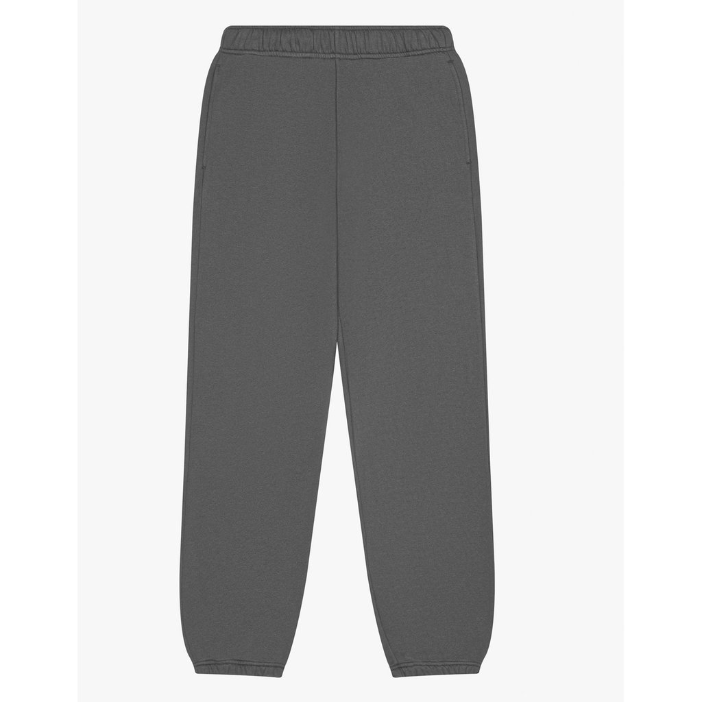 [CV4737] Unisex Sweatpant