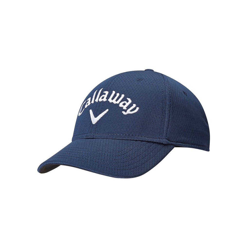 [CWC601] Ladies Side Crested Cap