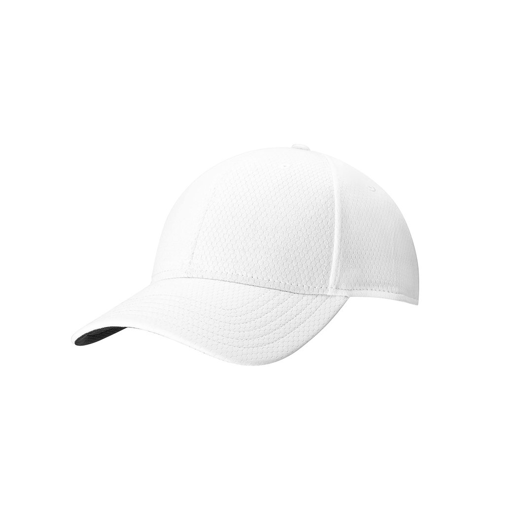 [CWC602] Men´s Fronted Crested Cap