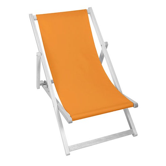 [DRF22] Polyester Seat For Folding Chair