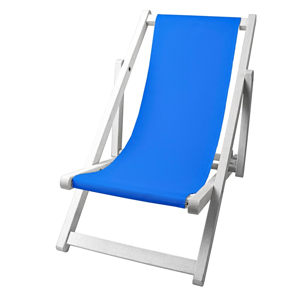 [DRF22KIDS] Polyester Seat For Childrens Folding Chair [DRF22KIDS]
