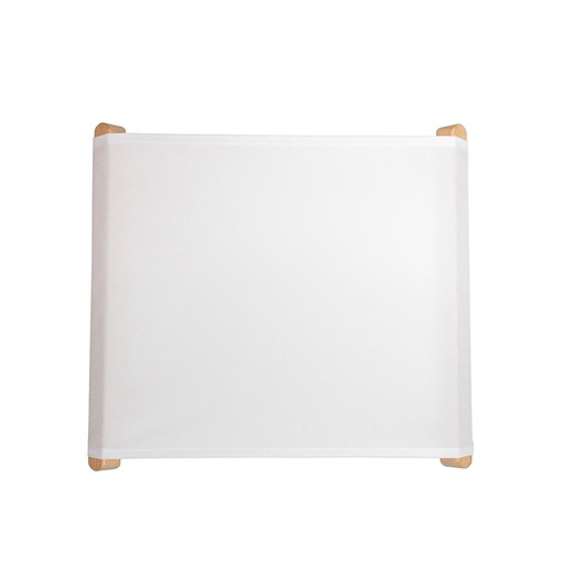 [DRF24] Polyester Seat For Folding Stool [DRF24]