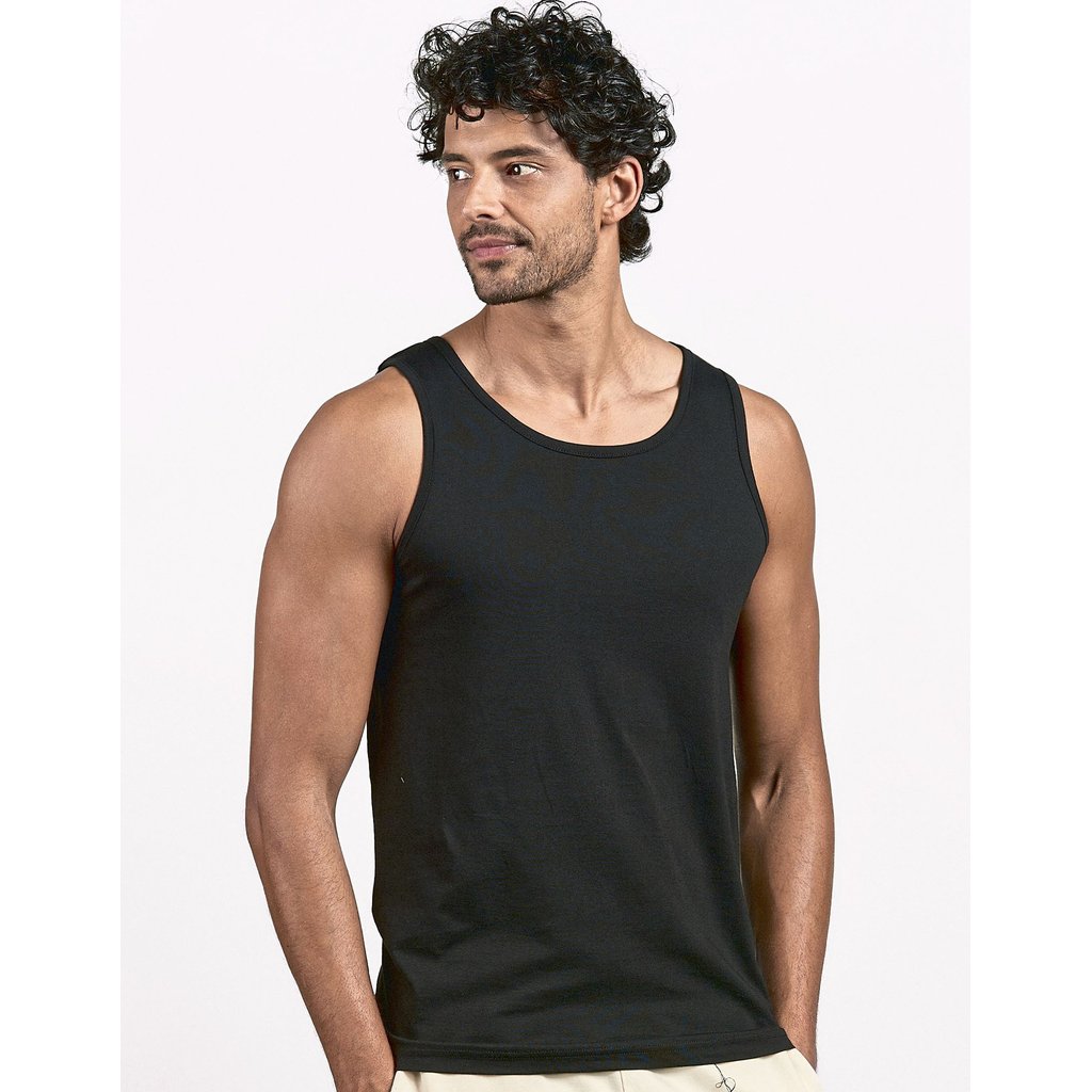 [E1050] Men´s Athletic-T