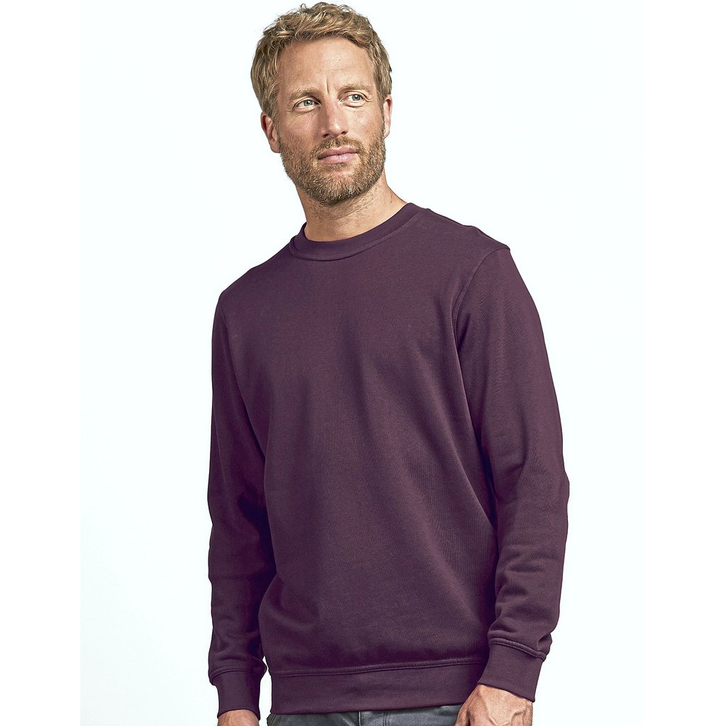 [E2199N] Men´s New Sweater 80/20