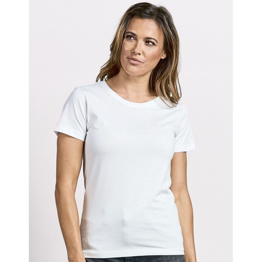 [E3005] (3005) Women´s Premium-T [E3005]