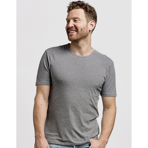 [E3081] (3081) Men´s Slim Fit-T [E3081]