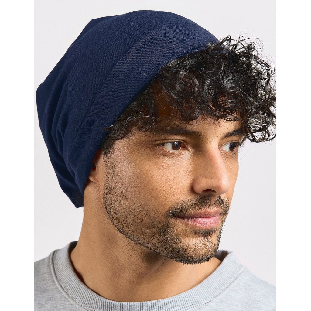 [E3088] Unisex Beanie