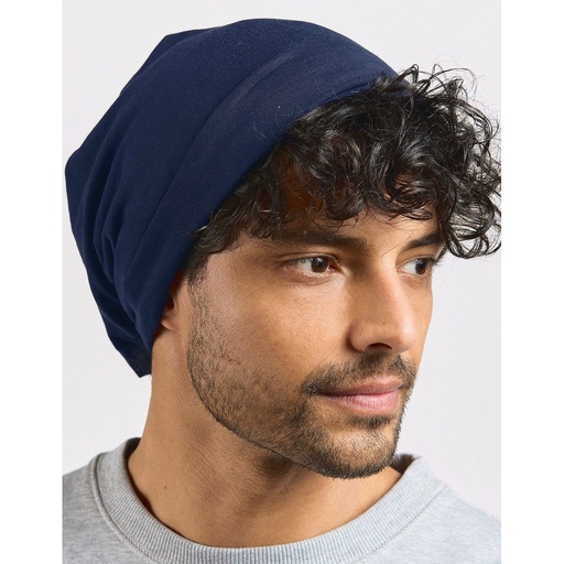 [E3088] (3088) Unisex Beanie [E3088]