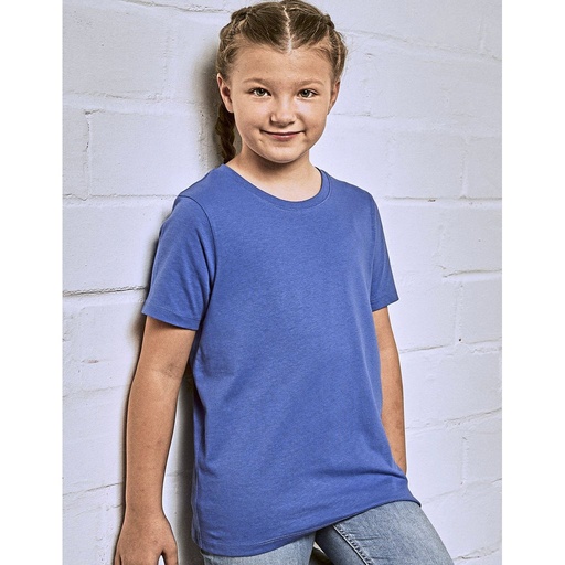 [E309] (309) Kids´ Premium-T Organic [E309]